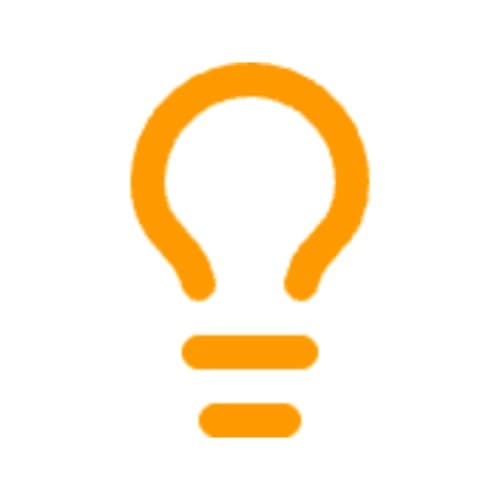 ThoughtStack.ai logo