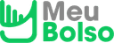 MeuBolso Logo