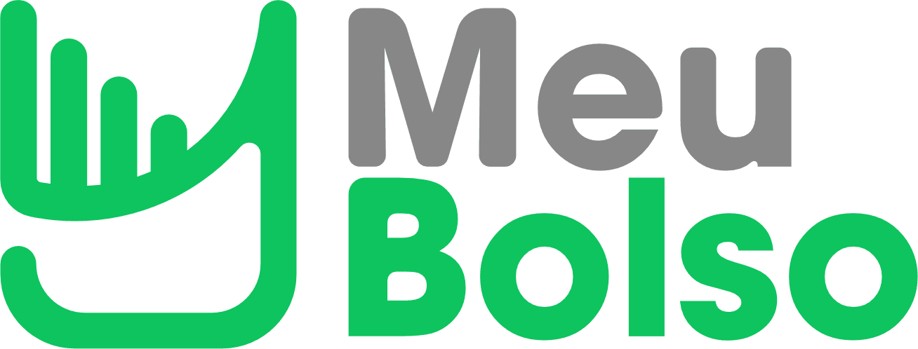 MeuBolso logo