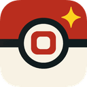 PokeScope Logo