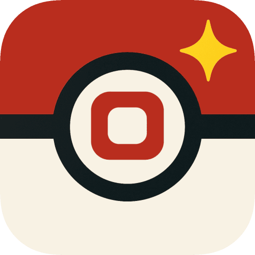 PokeScope logo