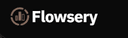 FLOWSERY Logo