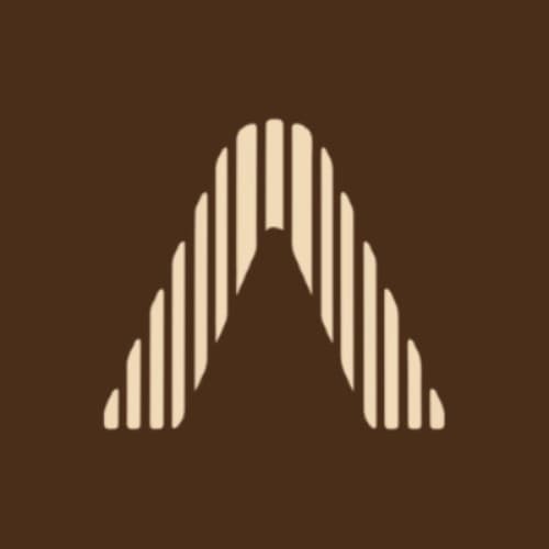 Aurascan logo