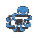 OctoWatch DLP Logo