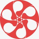 AI Girlfriend WTF Logo