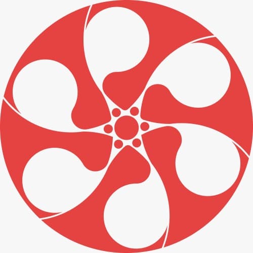 AI Girlfriend WTF logo