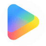 Seedance 2.5 Logo