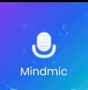 Mindmic Logo