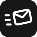 Formpost Logo