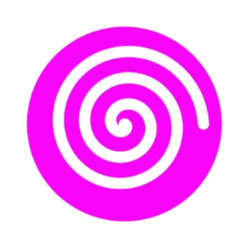 Mewse logo