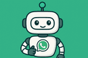 SmartZap Logo