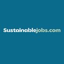 Sustainablejobs.com Logo