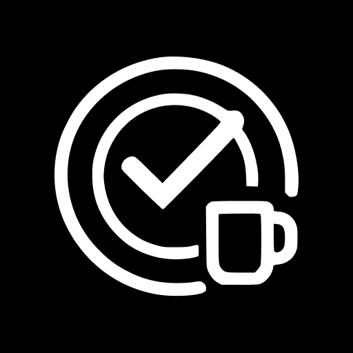FocusBrew logo