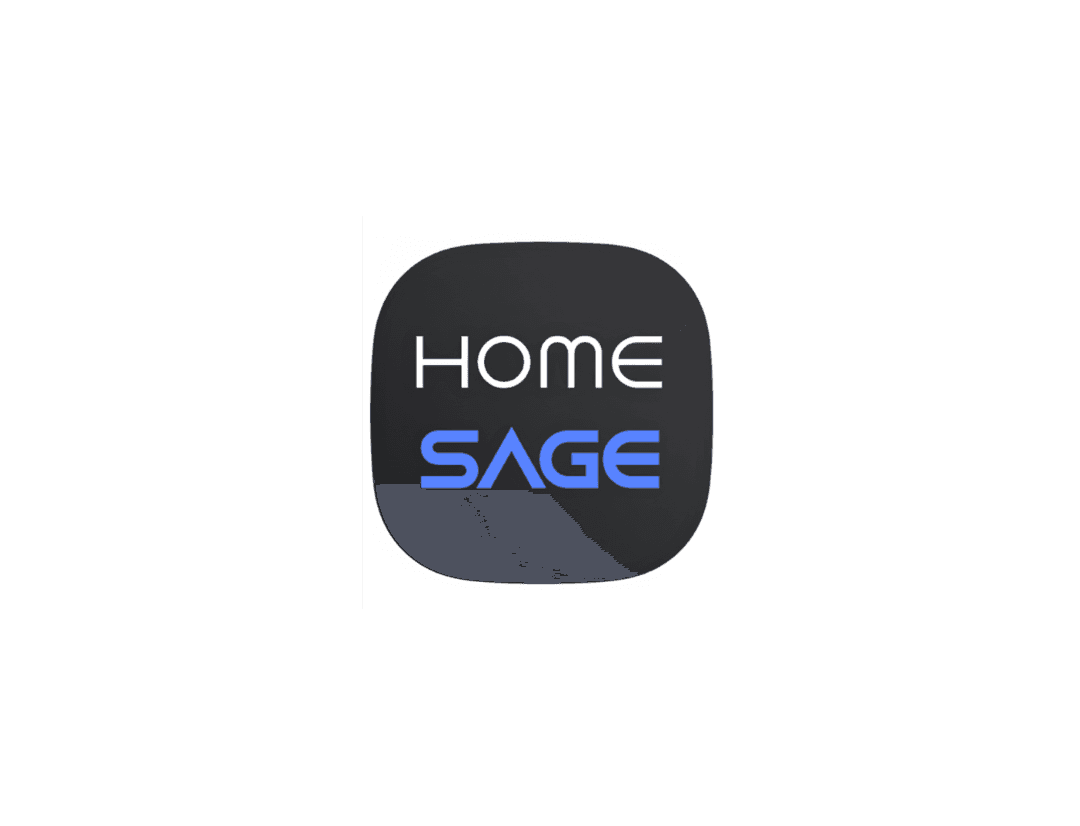 Homesage.AI - Product Image