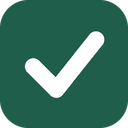 GetBankCSV Logo