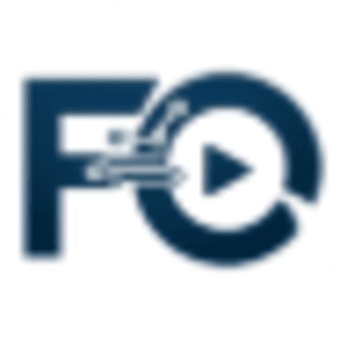 FAYFO logo