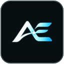 AIEnhancer Logo