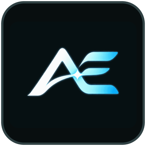 AIEnhancer logo