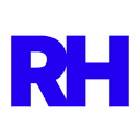 ResponseHub Logo