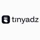 TinyAdz Logo