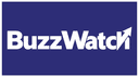 Buzz Watch Logo