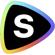 Seedance 2.5 logo