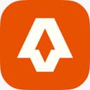 Alcazar Security Logo