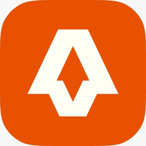 Alcazar Security logo