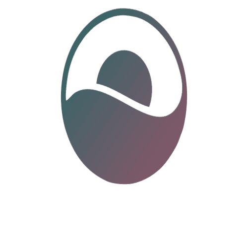 anewera logo