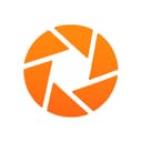 AI Image Generator - Create, Edit & Transform Images Logo