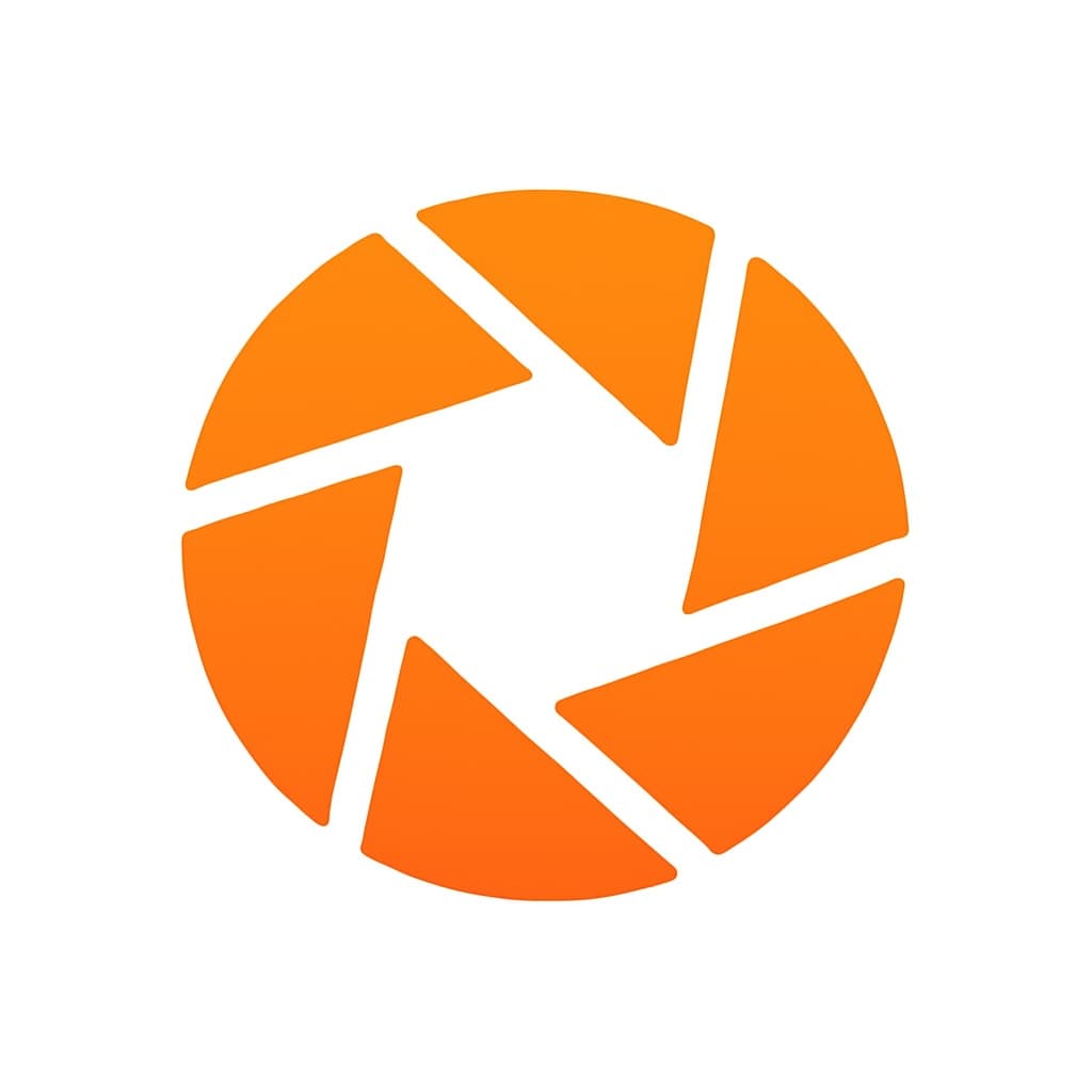 AI Image Generator - Create, Edit & Transform Images logo