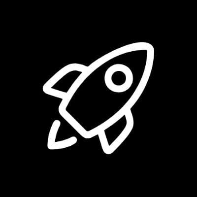 MicroSaaS Apps logo