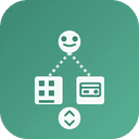 Agentic Commerce Protocol Documentation Logo