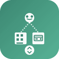 Agentic Commerce Protocol Documentation logo