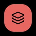 Session Stacker Logo