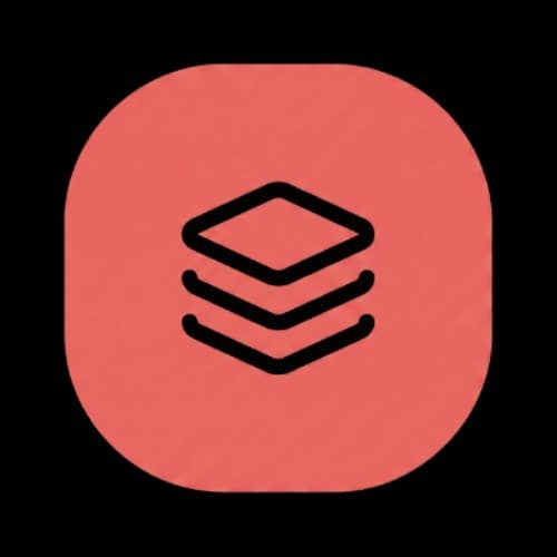 Session Stacker logo