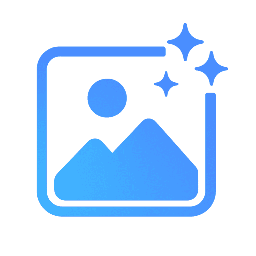 FLUX 2 - AI Image Generator for Text & Consistency logo