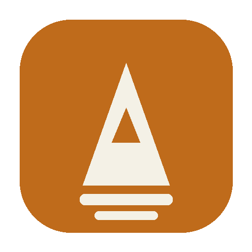 subtitle translator logo