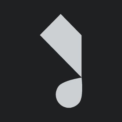 Tattoo Studio Pro logo