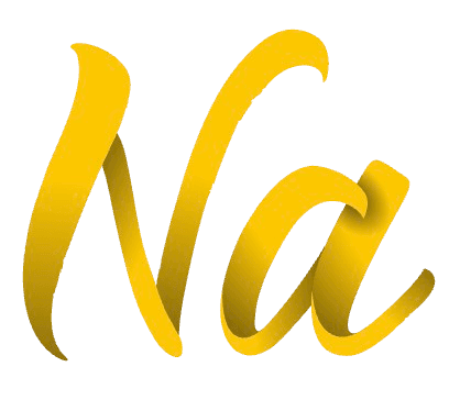 Nana Banana logo