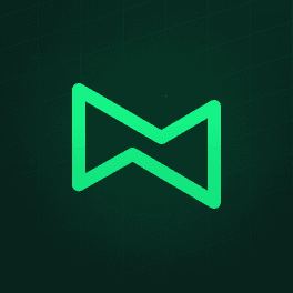 MindMirror logo