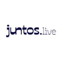 Juntos Logo