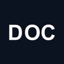 documentorium Logo