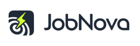 Job Nova logo