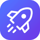 starter best Logo