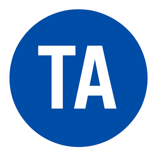 AI Agents Marketplace logo