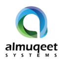 The Infrastructure Behind Global Messaging Logo
