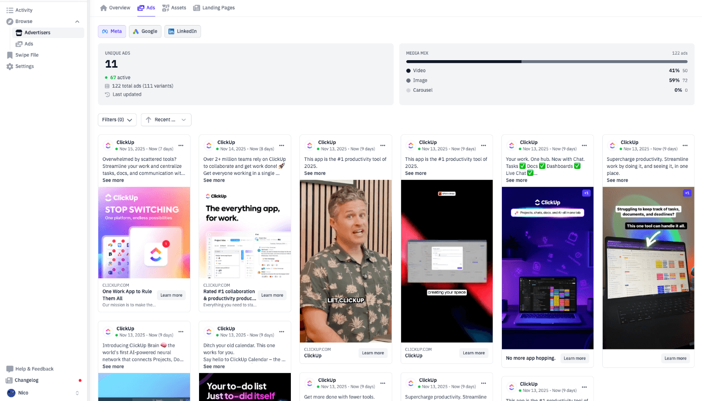 AdKit - Product Image