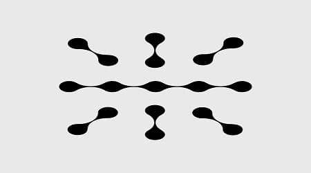 Transync AI Inc logo