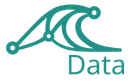 Surf Data Logo